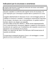 Pagina 4