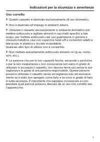 Pagina 5