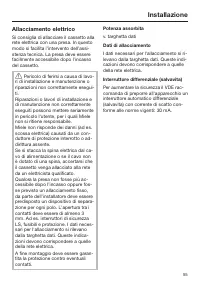 Pagina 55