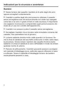 Pagina 6