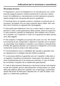 Pagina 7