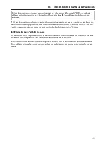 Pagina 49