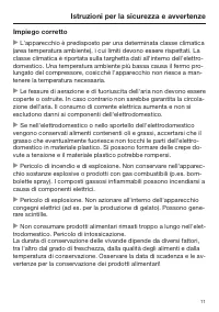 Pagina 11