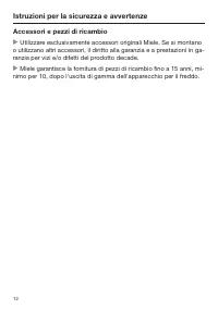 Pagina 12