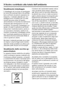 Pagina 16