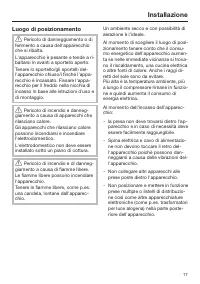 Pagina 17