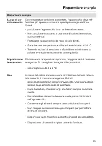 Pagina 25