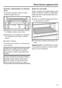 Pagina 33