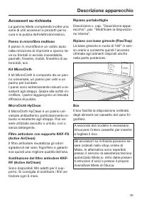 Pagina 35