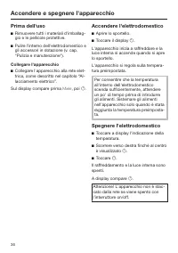 Pagina 36