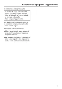 Pagina 37