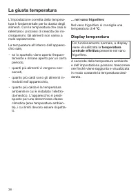 Pagina 38