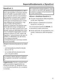 Pagina 41