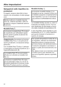Pagina 42