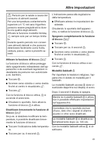 Pagina 43
