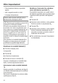 Pagina 44