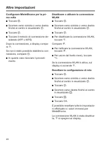 Pagina 46