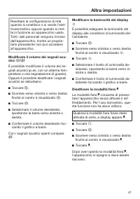 Pagina 47