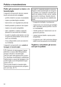 Pagina 58