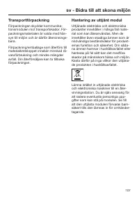 Pagina 107