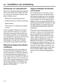 Pagina 112