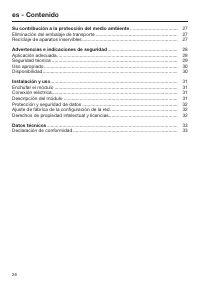Pagina 26