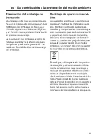 Pagina 27