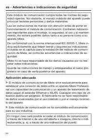 Pagina 28
