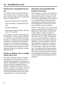 Pagina 32