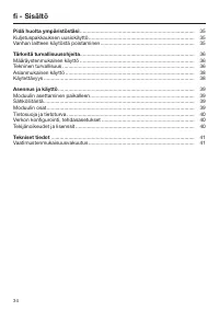 Pagina 34