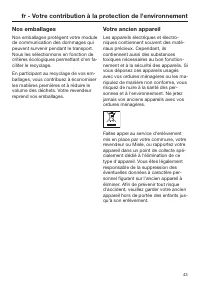 Pagina 43