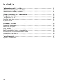 Pagina 50