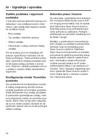 Pagina 56