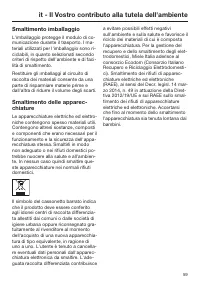 Pagina 59