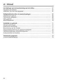 Pagina 66