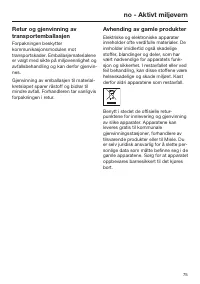 Pagina 75