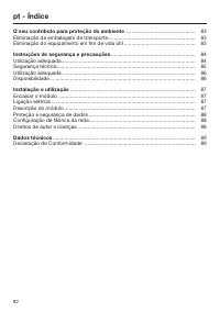 Pagina 82