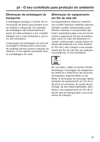 Pagina 83