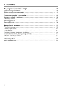 Pagina 98