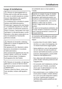 Pagina 17