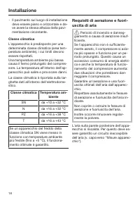 Pagina 18