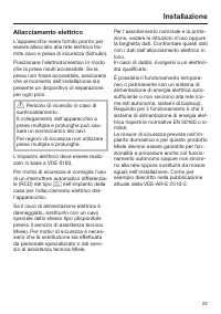 Pagina 23