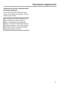 Pagina 31