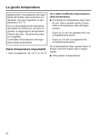 Pagina 36