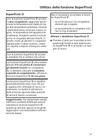 Pagina 37