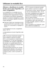 Pagina 38
