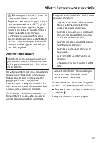 Pagina 39