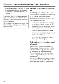 Pagina 42