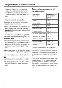 Pagina 46