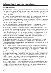 Pagina 10